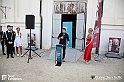 VBS_6757 - Mostra Forever Marilyn by Sam Shaw